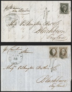 Sale Number 1284, Lot Number 617