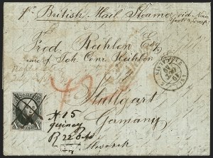 Sale Number 1284, Lot Number 623