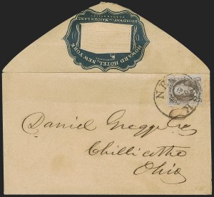 Sale Number 1284, Lot Number 626